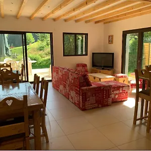 gite-la-grange.hotels-rhonealpes.com/