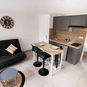 apt-t2-neuf-terrasse.fr-provencehotel.com/
