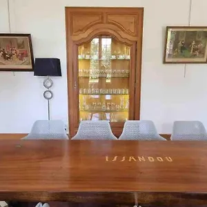 chateau-dissandou.midi-pyreneeshotels.com/