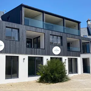 confortable-duplex-2-pas-de-la-mer-le-batz.inbrittany.com/