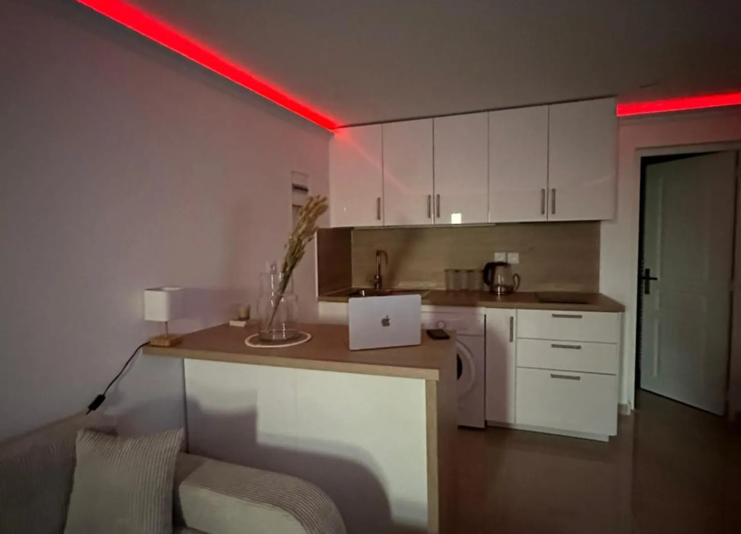 Studio Moderne Et Spacieux Draveil